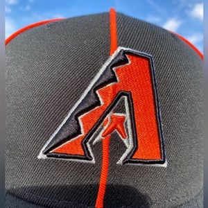 Dbacks 7/38